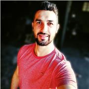 Sou um autodidata, Aprendi inglês sozinho e agora quero ajudar outras pessoas a prender inglês com facilidade